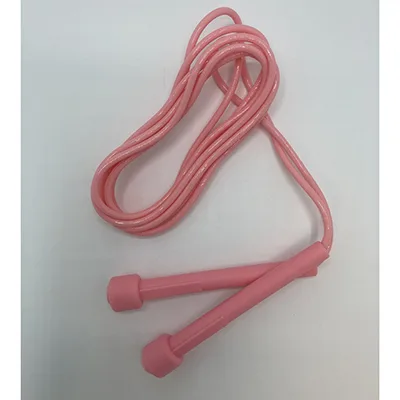 Corda per saltare «Skipping rope pink» — foto 2 dell'alert A12/03045/24