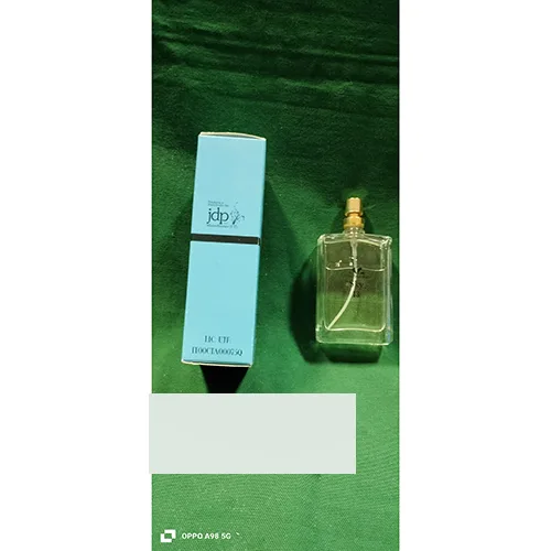 Eau de toilette «Sky 13» — foto 2 dell'alert SR/00156/25