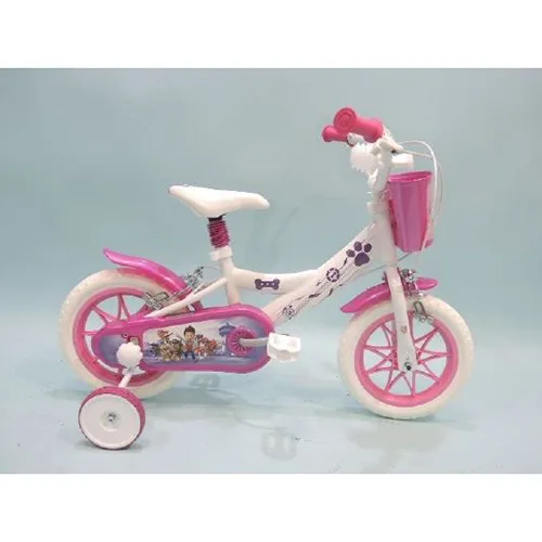 Bicicletta per bambini «Sky Everest Venere 12» — foto 1 dell'alert SR/03095/25