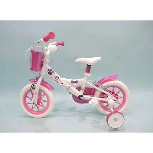 Bicicletta per bambini «Sky Everest Venere 12» — foto 4 dell'alert SR/03095/25