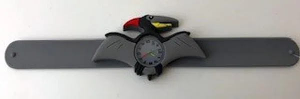 Slap orologio — foto 1 dell'alert A12/1555/19