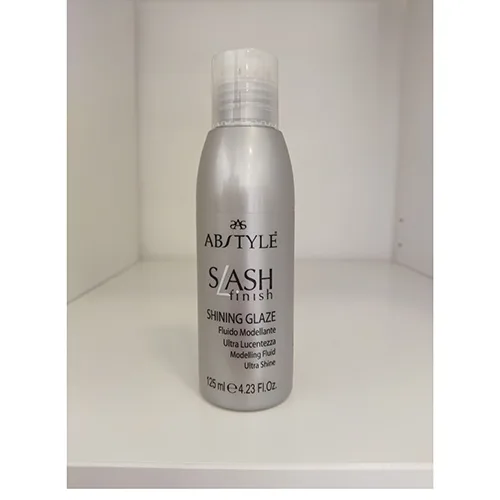Crema per capelli «SLASH finish» (Abstyle)