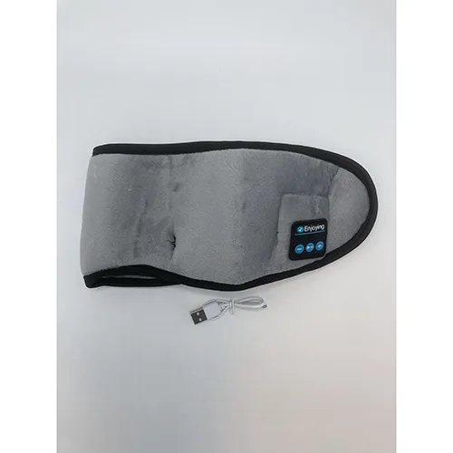 Maschera per dormire «Sleep mask» (Enjoying)