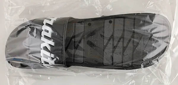 Sandali «Slides» (Makita)