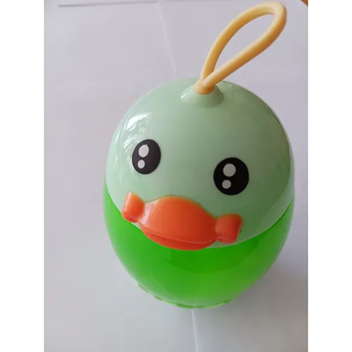 Bava di giocattolo «SLIME»