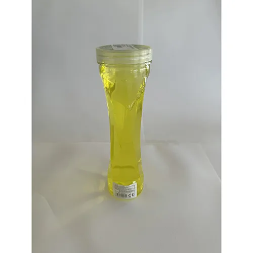 Bava di giocattolo «SLIME CRYSTAL»