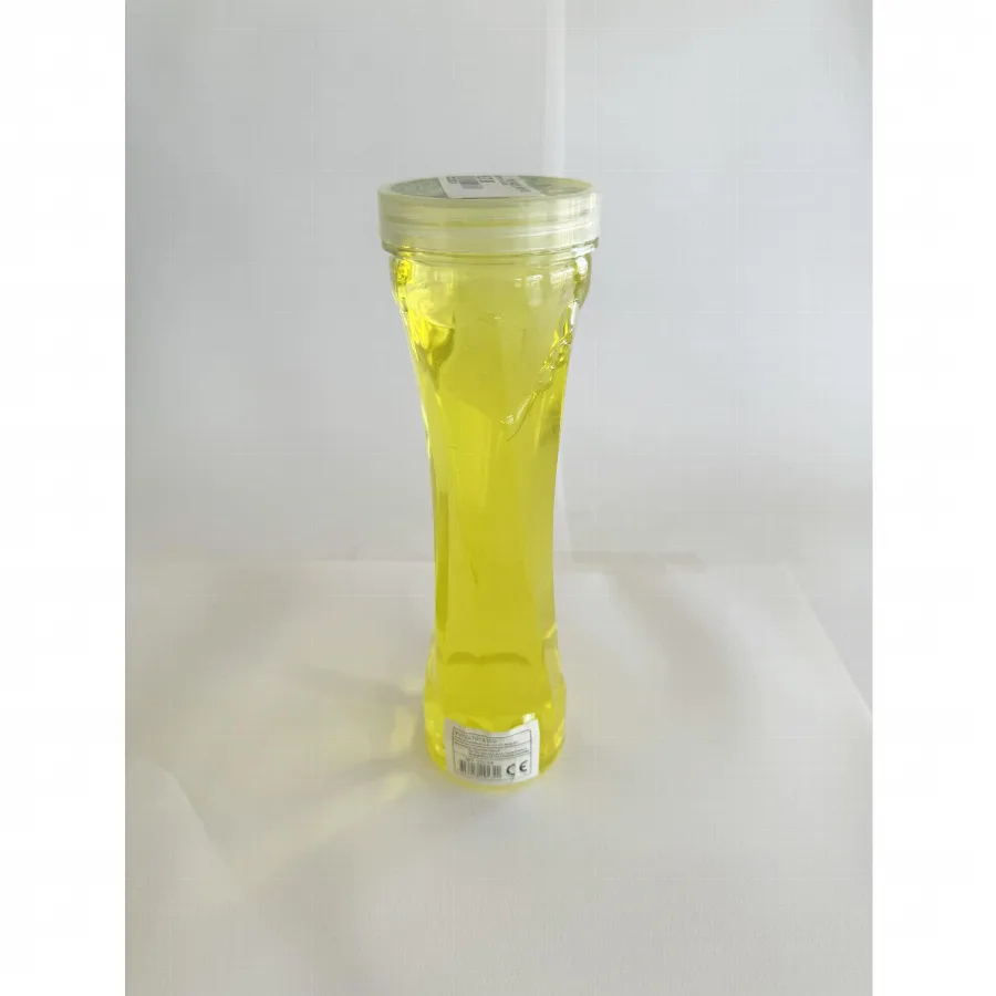 Bava di giocattolo «SLIME CRYSTAL» — foto 3 dell'alert A12/02699/24