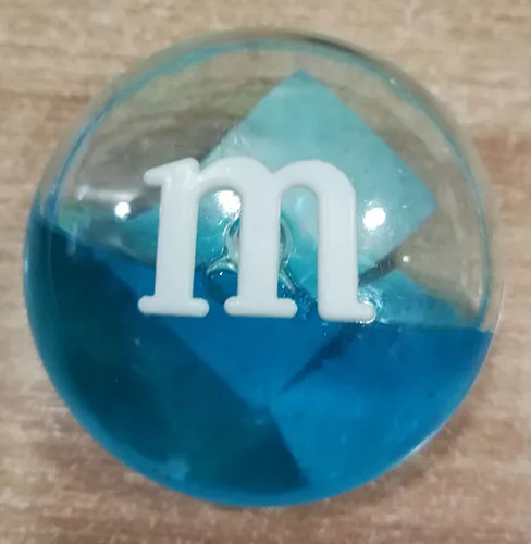 Melma giocattolo «Slime M»