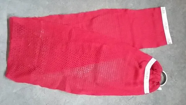 Portabambino «Sling by Fil'up» — foto 2 dell'alert A12/1409/18