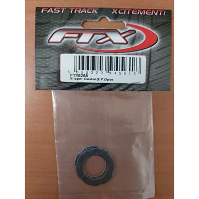 Guarnizione «Slipper Gasket» (FTX)