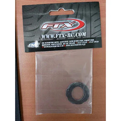 Guarnizione «Slipper Gasket» — foto 2 dell'alert SR/01356/25