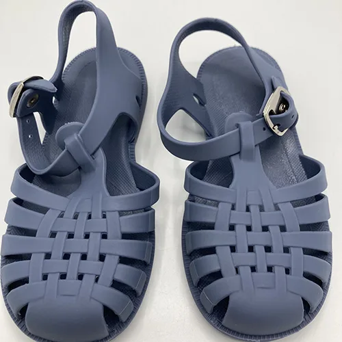 Pantofole per bambini «Slippers for children»