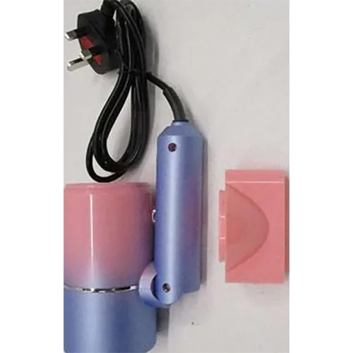Asciugacapelli «Small Caring Hairdryer»