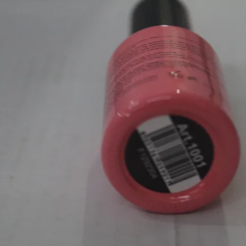 Vernice per unghie «Smalto gel color» — foto 3 dell'alert SR/01888/25