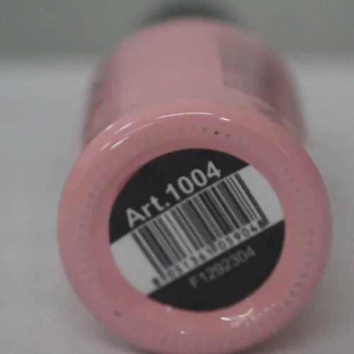 Vernice per unghie «Smalto gel color» — foto 5 dell'alert SR/01888/25
