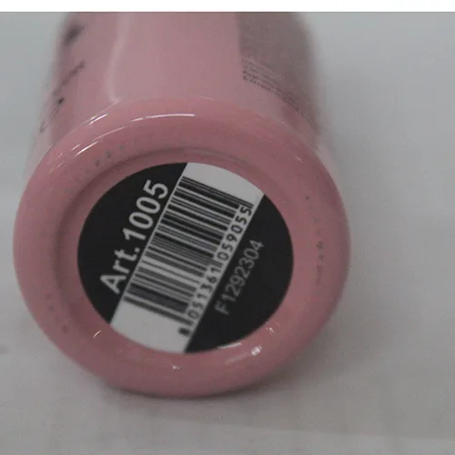 Vernice per unghie «Smalto gel color» — foto 6 dell'alert SR/01888/25