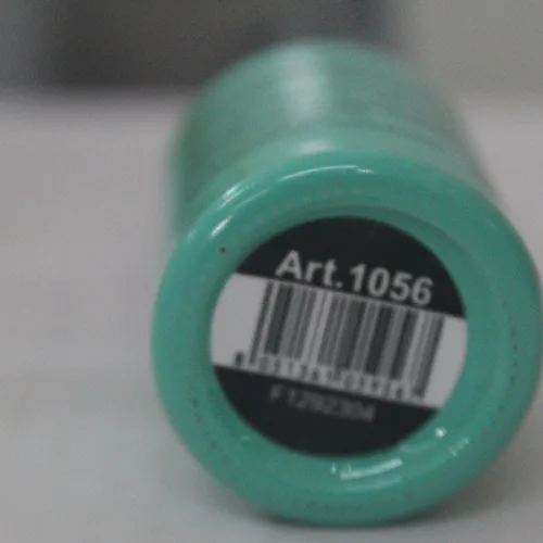 Vernice per unghie «Smalto gel color» — foto 8 dell'alert SR/01888/25