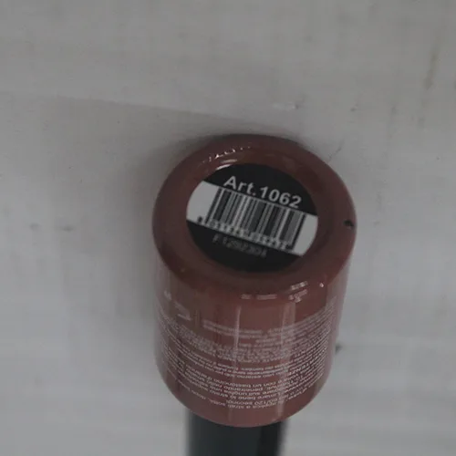 Vernice per unghie «Smalto gel color» — foto 10 dell'alert SR/01889/25