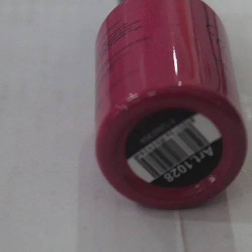 Vernice per unghie «Smalto gel color» — foto 3 dell'alert SR/01889/25