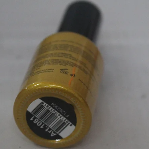 Vernice per unghie «Smalto gel color» — foto 10 dell'alert SR/01890/25