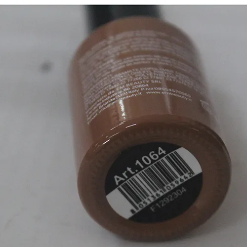 Vernice per unghie «Smalto gel color» — foto 3 dell'alert SR/01890/25
