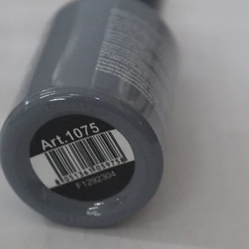 Vernice per unghie «Smalto gel color» — foto 7 dell'alert SR/01890/25
