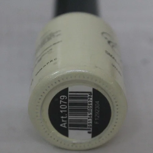 Vernice per unghie «Smalto gel color» — foto 8 dell'alert SR/01890/25