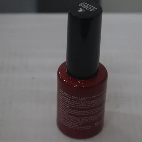 Vernice per unghie «Smalto gel color» (Em Milano ®)
