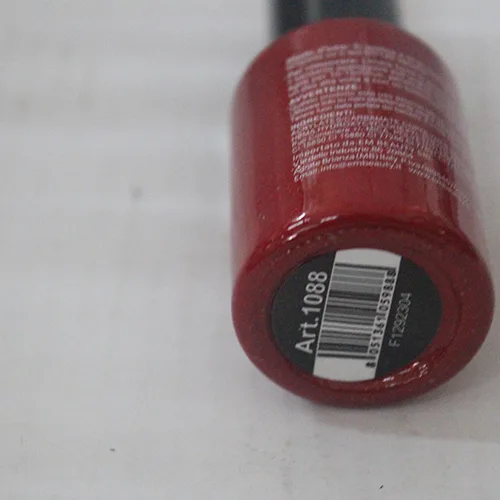 Vernice per unghie «Smalto gel color» — foto 2 dell'alert SR/01893/25