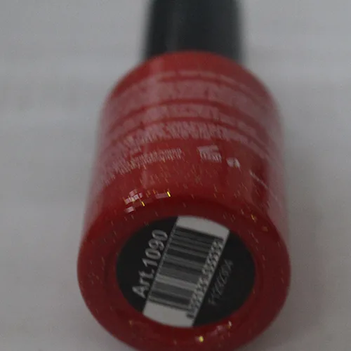 Vernice per unghie «Smalto gel color» — foto 3 dell'alert SR/01893/25