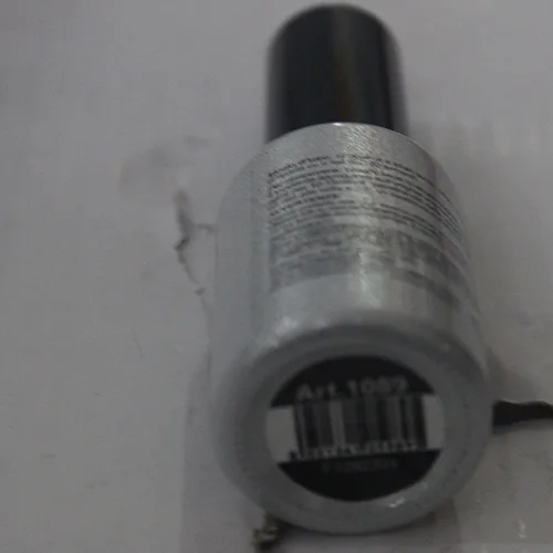 Vernice per unghie «Smalto gel color» — foto 4 dell'alert SR/01893/25