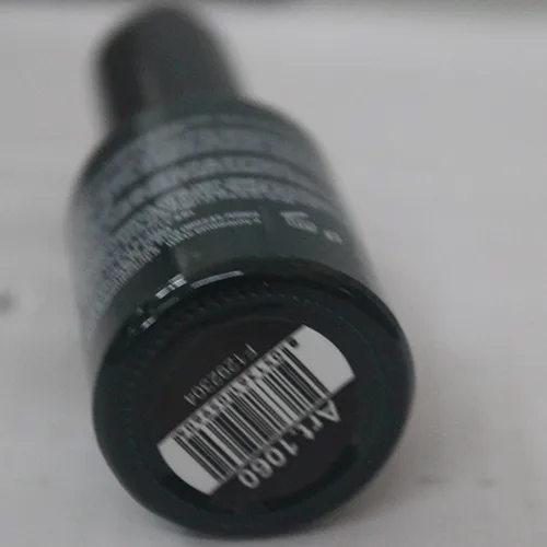Vernice per unghie «Smalto gel color» — foto 7 dell'alert SR/01893/25