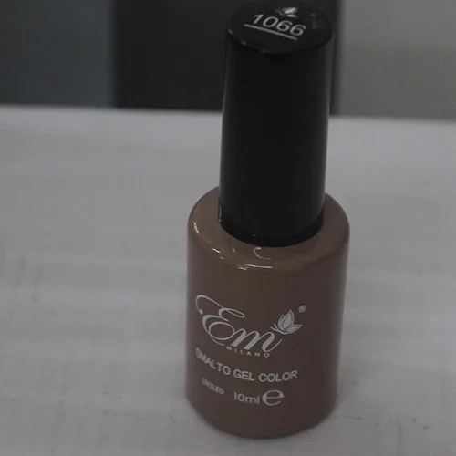 Vernice per unghie «Smalto gel color» — foto 5 dell'alert SR/01932/25