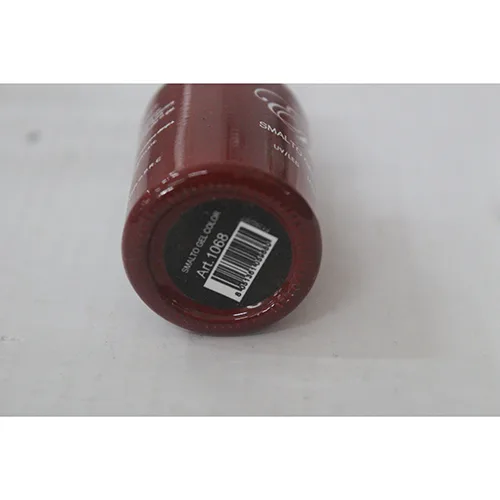 Vernice per unghie «Smalto gel color» — foto 4 dell'alert SR/01949/25