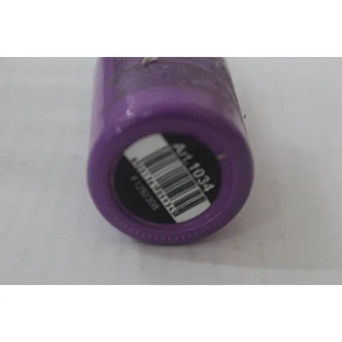 Vernice per unghie «Smalto gel color» — foto 4 dell'alert SR/01983/25