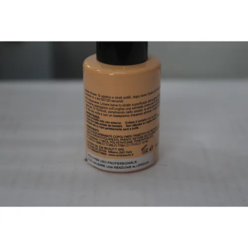 Vernice per unghie «Smalto gel color» — foto 2 dell'alert SR/02027/25