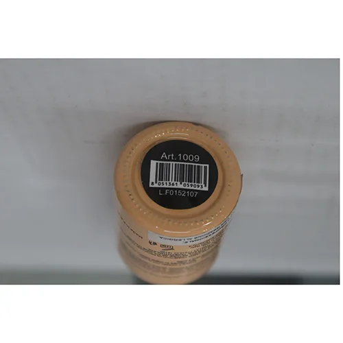 Vernice per unghie «Smalto gel color» — foto 3 dell'alert SR/02027/25