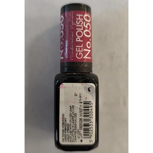 Smalto per unghie in gel (VICTORIA VYNN)