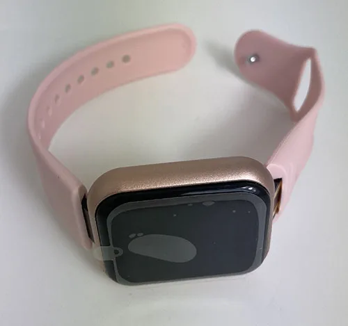 Smartwatch «Smart Bracelet»