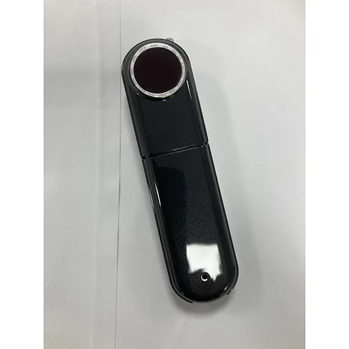 Telecamera di sorveglianza «Smart camera detector» — foto 1 dell'alert SR/01095/25