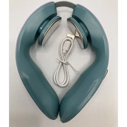 Massaggiatore per collo «Smart neck massager» — foto 4 dell'alert SR/02922/26
