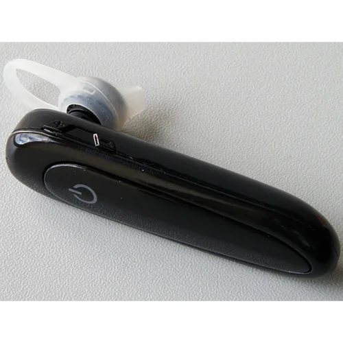 Cuffie senza fili «Smart wireless headset» — foto 2 dell'alert OR/00053/26