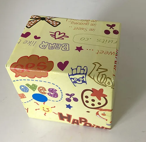 Smartwatch per bambini «Smartklocka för Barn» — foto 3 dell'alert A12/00914/23
