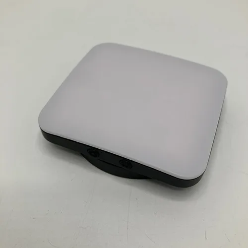Luce magnetica per selfie «Smartphone magsafe selfie flip light» — foto 1 dell'alert SR/02447/26
