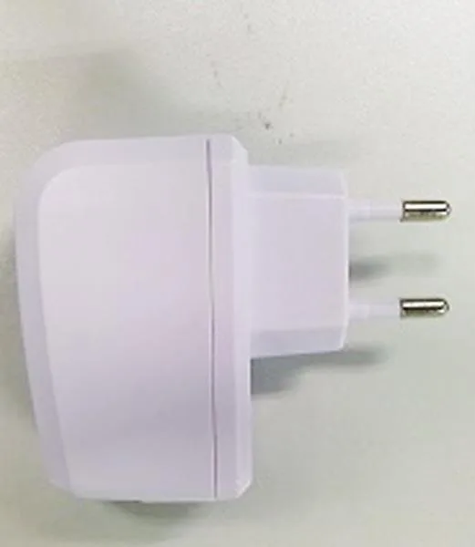 Smartphone — foto 2 dell'alert A12/1551/15