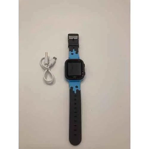 Smartwatch «Smartwatch for Kids»