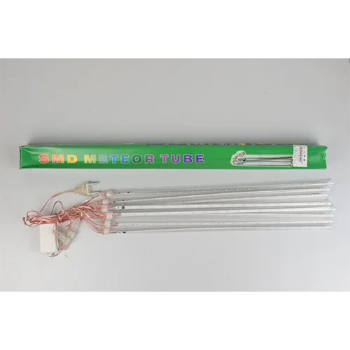 Catena di illuminazione «SMD METEOR TUBE» — foto 2 dell'alert SR/02747/26