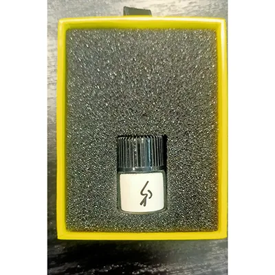 Polvere di sniffing di energia «SNIFFIT» — foto 4 dell'alert SR/00860/26