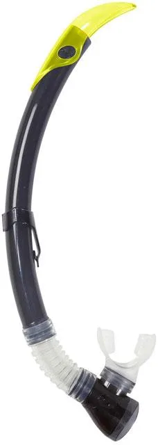 Snorkeling subacqueo (TRIBORD)