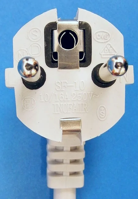 Set di estensione del cavo «+SOCKET/ADAPTOR- / Colorful Series» — foto 5 dell'alert A12/01770/22